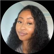 Maths Tutor For Students Aged Between 11-16